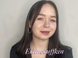 Erlinebuffkin