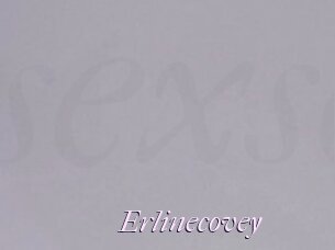 Erlinecovey