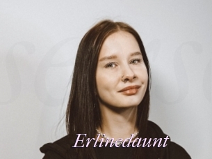 Erlinedaunt