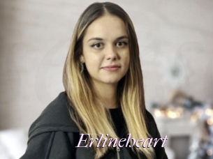 Erlineheart