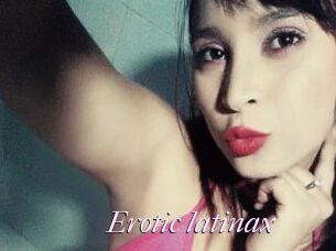 Erotic_latinax