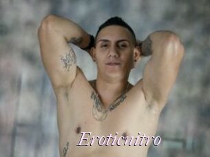 Eroticnitro