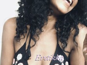 Erotikka