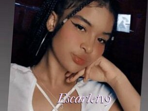 Escarlet19