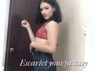 Escarlet_yourfantasy
