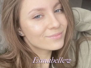 Esmabellew