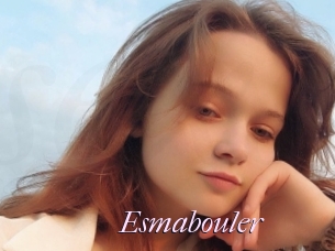 Esmabouler
