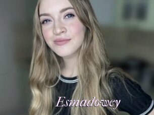 Esmadowey