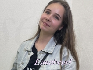 Esmahessel