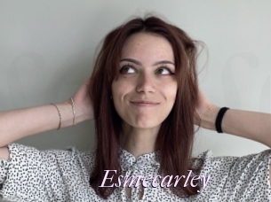 Esmecarley