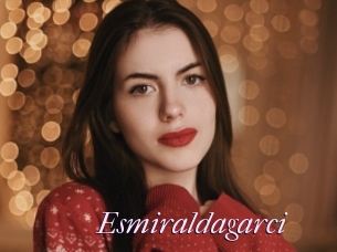 Esmiraldagarci