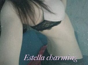 Estella_charming