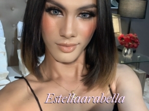 Estellaarabella