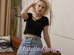 Estellashinegirl