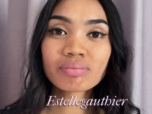 Estellegauthier
