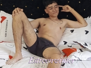 Estivenwinter