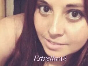 Estrellas18