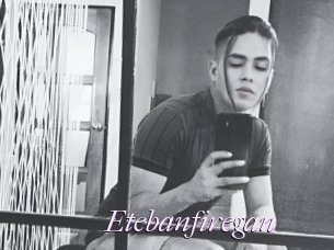 etebanfiregan Sexe Sexe