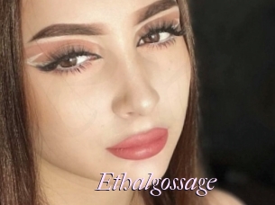 Ethalgossage