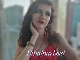 Ethalharbold