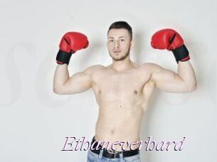 Ethaneverhard