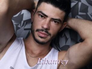 Ethanrey