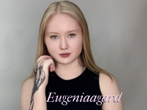 Eugeniaagard