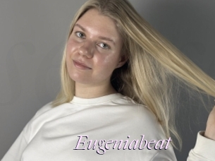 eugeniabeat Sexe Sexe