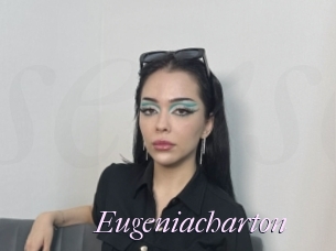 Eugeniacharton