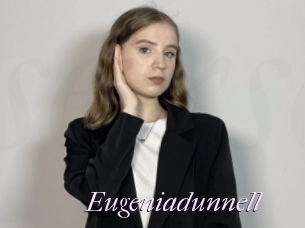 Eugeniadunnell