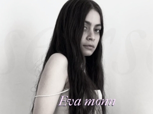 Eva_monn