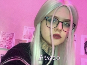 Eva20
