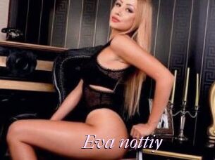 Eva_nottiy
