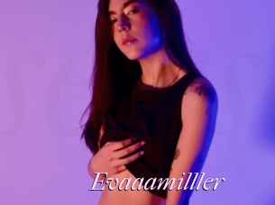 Evaaamilller