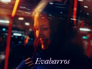 Evabarros