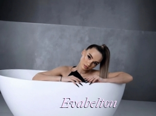 Evabelton
