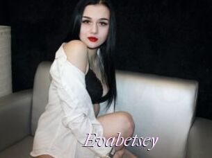 Evabetsey