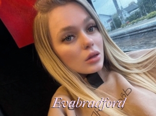 Evabradford