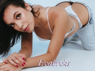 Evabroks
