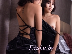 Evabusby
