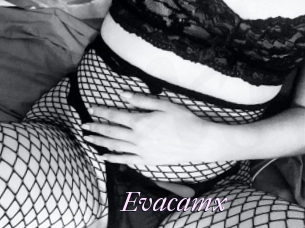 Evacamx