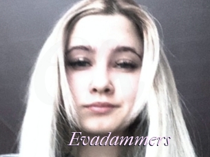 Evadammers