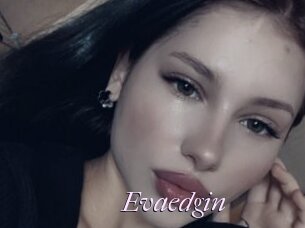 Evaedgin