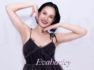 Evaharley