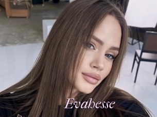 Evahesse