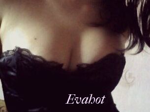 Evahot