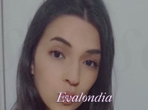 Evalondia