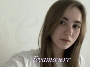 Evamayerr