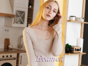 Evamost