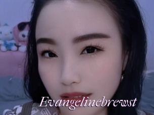 Evangelinebrewst